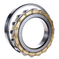 Japanese Brand Single Row Cylindrical Roller Bearing NU1012 Factory Price Auto Repair Machine maintenance